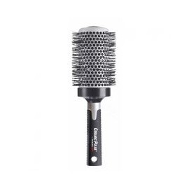 Professional round brush...