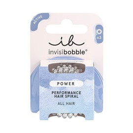 Power Crystal Clear -...