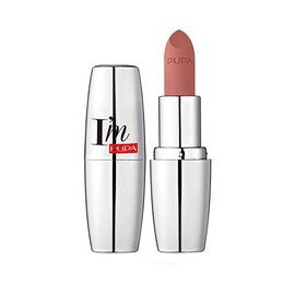 Aš Matas lūpų dažai - Matná...