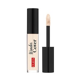 Wonder Cover Concealer -...