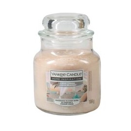 Дом Вдохновение...