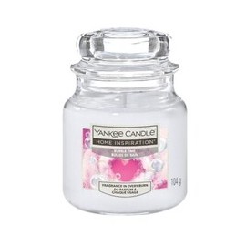 Главная Вдохновение Свеча...