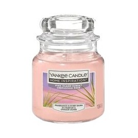 Главная Вдохновение Свеча...