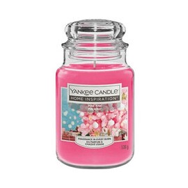 Главная Вдохновение Свеча...