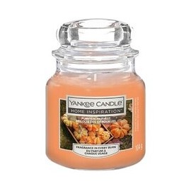 Главная Вдохновение Свеча...