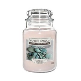 Главная Вдохновение Свеча...