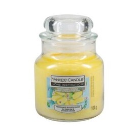 Главная Вдохновение Лимон...