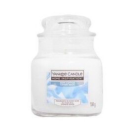 Главная Вдохновение Мягкий...