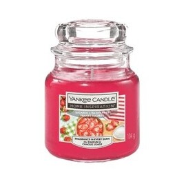 Главная Вдохновение С...