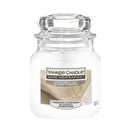 Главная Вдохновение Белый...