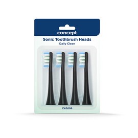 Kasdien Clean ZK0006 -...