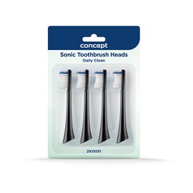 Kasdien Clean ZK0051 -...