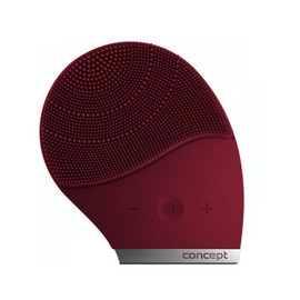 Sonivibe SK9001 - Cleansing...