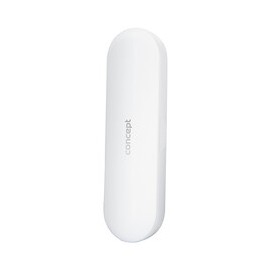 ZK0004 - Cestovní pouzdro