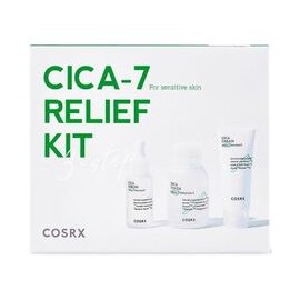 Pure Fit Cica-7 Kit -...