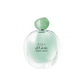 Acqua di Gioia EDP