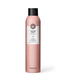 Volume Spray - Sprej pro...