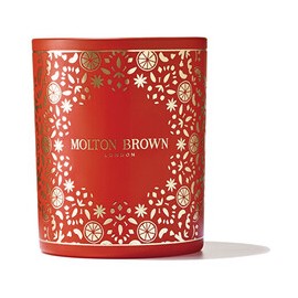 Imeline mandariin & vürts...