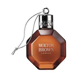 Laadige must pipar vann &...