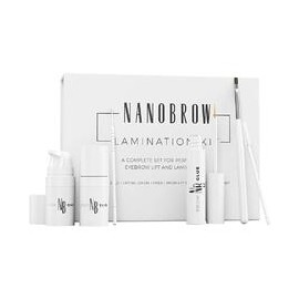 Lamineerimine Kit - Sada na...