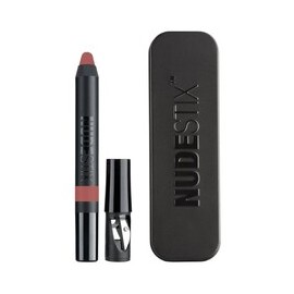 Magnetic Matte Lip Color -...