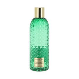 Bergamots & Citronzāle...