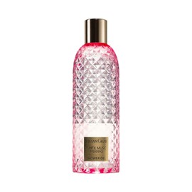 White Musc & Ananas...