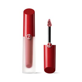 Lip Maestro Satin Lip Color...