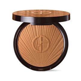 Šviečiantis šilkas...