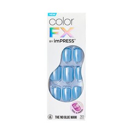 ImPRESS Color FX - Meta -...