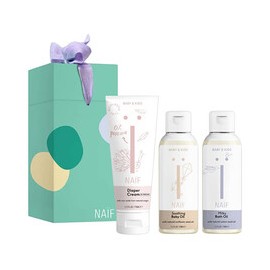 Dárková sada kosmetiky pro...