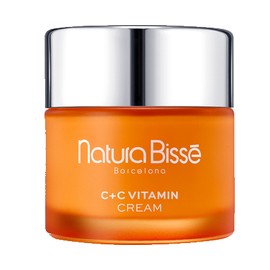 C C Witamina Krem - Pleťový...