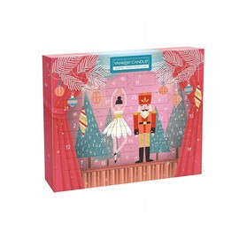 Главная Вдохновение Набор -...