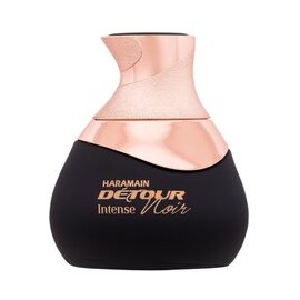 Detour Noir Intense EDP