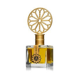 Hatria Extrait de Parfum