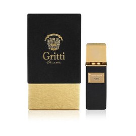 Puro Extrait de Parfum