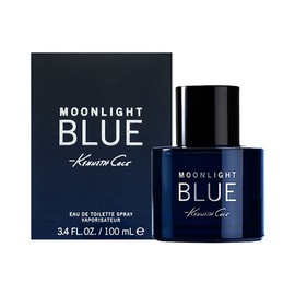 Moonlight Blue EDT