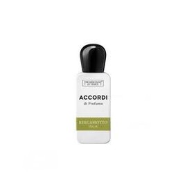 Accordi di Perfumo...