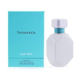 Tiffany & Co Limitowana...