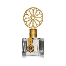 Kanat Extrait de Parfum