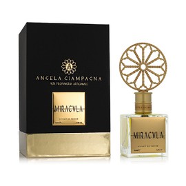 Miracula Extrait de Parfum