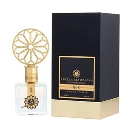 Nox Extrait de perfumy
