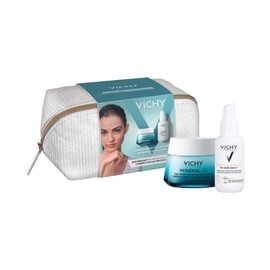 Mineral 89 Set - Dárková sada