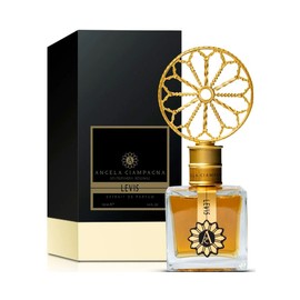 Levis Extrait de Parfum