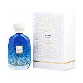 Ривьера Лазурь EDP