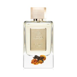 Agarwood Amber EDP