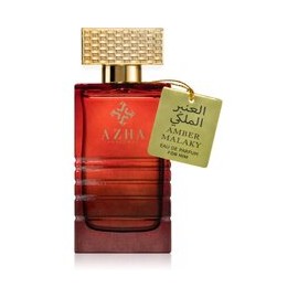 Amber Malaky EDP