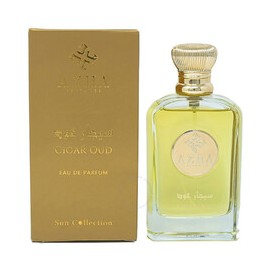 Cigar Oud EDP