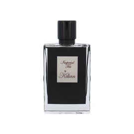 Imperial Tea EDP