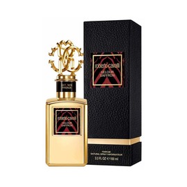 Velor Saffron Parfum
